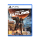 Gra PS5 Star Wars Outlaws PS5